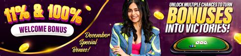 wolf777 best online|Wolf777 Casino Review .